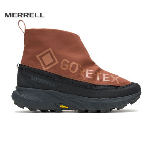 Merrell | Waterproof Outdoor Shoes