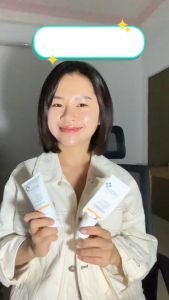 Kem Chống Nắng Bảo Vệ Và Phục Hồi Cấu Trúc Da Neova SPF 40 DNA Damage Control Silc Sheer 2.0 - 74ml