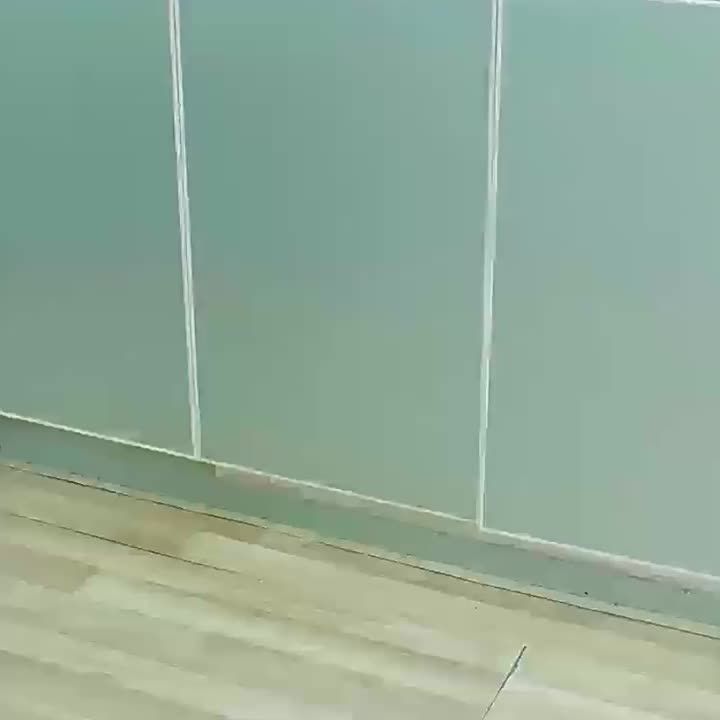 Kitchen ThreeHead Sewer Sink Drain Water Distributor