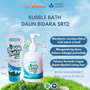 Sabun bayi sr12 - sabun bayi paket lengkap - sabun mandi bayi - sampo bayi - sampo bayi agar rambut lebat - sampo bayi wangi tahan lama