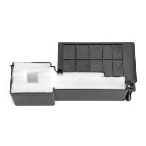Waste Ink Pad Maintenance Box