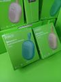 ROBOT RB20 Speaker Bluetooth 5.1 Mini Portable With RGB Light. 