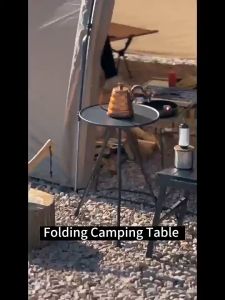 outdoor เฟอร์นิเจอร์นอกบ้าน เฟอร์นิเจอร์สวน โต๊ะและเก้าอี้นอกบ้าน