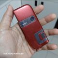 NOKIA 7260 , NORMAL , ALL OPERATOR. 