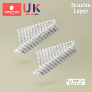 KESCOORL | Belly Warmth Protector for Infants
