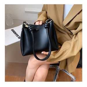 ZEIN BAG - Tas totebag wanita terbaru | Tas kuliah | Tas kekinian | Tas wanita murah ac-store92