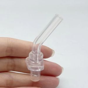 Cute Plastic Straw Water Cup for Children with Strap Kindergarten Girls Style Cartoon Design Daily Gift Normal Capacity