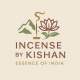 Incense by Kishan