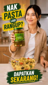 Royal Arm Premium Whole Gherkins 680g Halal Ready-to-Eat Pickles for Burger Sandwich BBQ