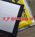 Baterai Batre Infinix NOTE 10 PRO X695 X695C X695D ORIGINAL 100% BL-49JX | Batu Battery Batrei Batere Batrai Tanam HP Infinix NOTE 10 PRO ORI Model BL49JX BL 49JX. 