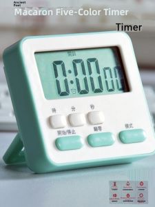 JIAJIA | Quiet Multi-function Electronic Alarm Clock