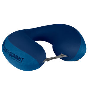 Sea to Summit | Portable Neck U-Shaped Pillow