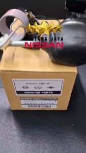 Pembagi Minyak Rem Nissan Grand Livina Xgear L10 L11 Original Nissan 46400-CJ40A Brake Valve Assy