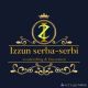 Izzun serba-serbi