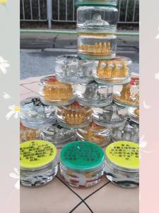 Board Games For Family Chinese Chess Set Chess Board Carrom Board Full Set Crystal Three-Dimensional High-End 中国象棋