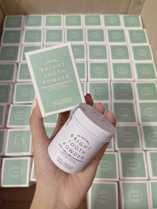 B%E1%BB%99t%20tr%E1%BA%AFng%20r%C4%83ng%20H%C3%A0n%20qu%E1%BB%91c%20So%E2%80%99Natural%20-%20Image%203