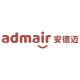 Admair