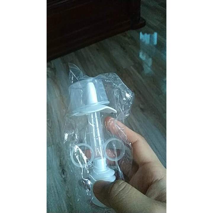 D%E1%BB%A5ng%20c%E1%BB%A5%20cho%20b%C3%A9%20u%E1%BB%91ng%20thuoc%20u%E1%BB%91ng%20s%E1%BB%AFa%20an%20to%C3%A0n%20-%20Image%206