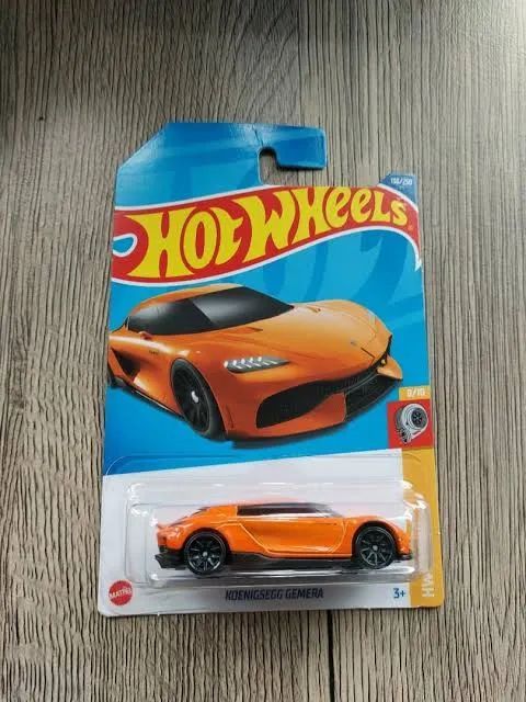 KOENIGSEGG%20-%20GEMERA%20-%20HW%20TURBO%20-%20Image%208