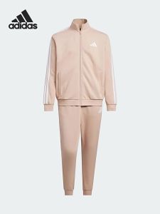 adidas | Bộ Đồ Thể Thao Adidas Chính Hãng Cổ Điển Ba Sọc