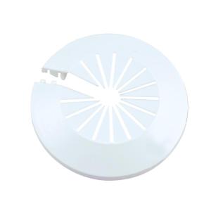 XINFANGCHENG | Aesthetically Hiding Decorative Cap