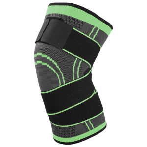 AOLIKES | Multi-Sport Protective Pads Compression