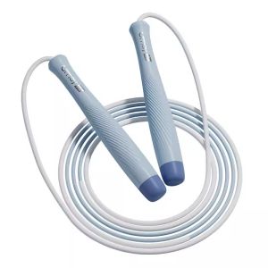 Umay(佑美) | Professional Competitive Fitness Rope