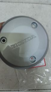 Chụp Lốc Nồi Xe Wave Nhỏ - Wave Thái - Giá 1 cái