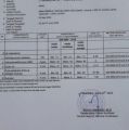 Madu klanceng murni /Madu Lebah Trigona/Kelulut,Madu Asam lambung/Madu Asam urat/Madu kuat. 