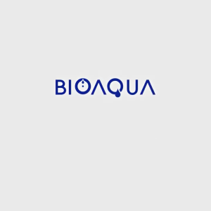 BIOAQUA 4in1 Skincare Paket Niacinamide Glowing dan Acne - 2 Varian - Kulit Normal - Kulit Sensitive - Ratu Kosmetik Online