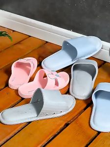 ราวแขวนผ้าเช็ดหน้าติดผนัง ราวแขวนผ้าในห้องน้ำ เส้นเลือดหลัก ไม่ต้องเจาะผนัง ราวแขวนผ้าในห้องน้ำ ไม่ต้องเจาะ