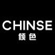 CHINSE
