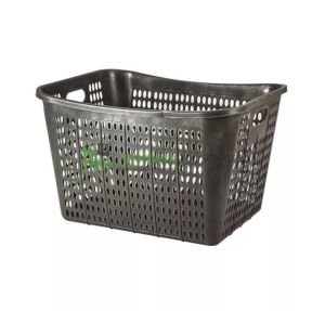 Keranjang Baju Pajero