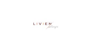 Livien Sleep Matras Kasur Belgium Latex 90x200