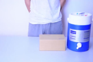 Cold Therapy Machine System: A Comprehensive Guide