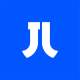 JisuLife Official Shop