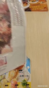 [Lighthouse Sunset] Image Size 30x40cm 5D Beautiful Scenery Ocean Sea Diamond Painting DIY Kit 钻石画套件 Kit Lukisan Berlian