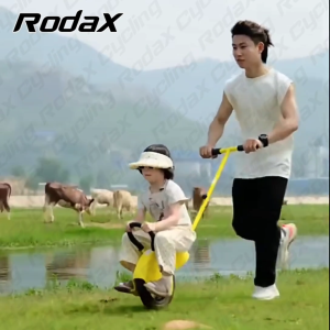 Mountain Buggy V1 Unirider Trail Run Carrier Boncengan Hiking Tactical Baby Carrier Running Baby Carrier Gendongan Bayi Hiking Stroller Lipat Mini Stroller Naik Gunung Kereta Bayi Sport Stroller All Terrain Gendongan Traveling Pushbike Unicycle Running XC