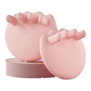 Xzito | Arch Training Corrector Flat Foot Correction Toe Alignment Trainer