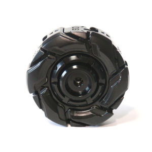 Liên Kết Fidget Spinner Đầu Ngón Tay Con Quay Hồi Chuyển Tay Kim Loại Spinner Để Giảm Căng Thẳng Tự Kỷ Đồ Chơi Dành Cho Người Lớn Và Trẻ Em Giải Nén Quà Tặng