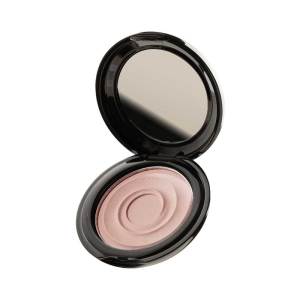 CARMELA | Sun-Kissed Natural Cheek Blush