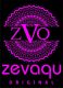 Zevaqu Collection