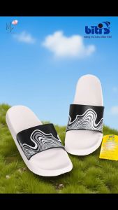 Dép quai ngang Bitis nữ (35-40)