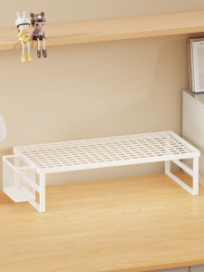 WUBUWEI | Adjustable Cooling Laptop Stand