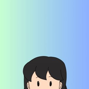 FONTACTIV COMPLETE / DIABEST VANILLA FLAVOUR 800GM