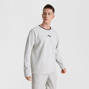 VOLANTI | Waffle Texture Breathable Simple Couple T Shirts