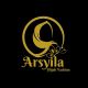 ArsyilaHijabFashion