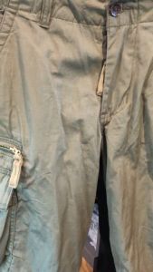 (พร้อมส่ง)กางเกงโมเลกุล ขาสั้น3ส่วน รหัส55001 กางเกงmolecule ผ้าบางเบา กางเกงใส่สบาย กก.ขาสั้นคาร์โก้ กางเกงผู้ชายขาสั้น cargo pants .