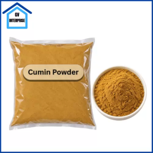 Cumin powder available 1kg/500g/250g
