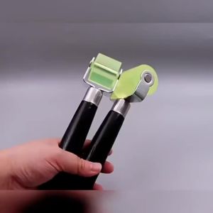 Car Stereo Soundproofing Cotton Roller Push Wheel Auto Noise Insulation Cars Acoustic Isolator Automobile Pressure Roller Tool